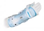 Aircast StabilAir Wrist Brace
